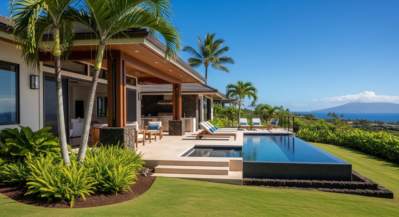 Princeville Vacation Rental Rules: A Buyer’s Guide