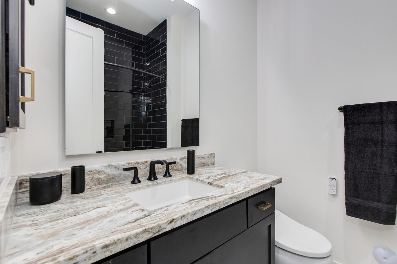 16061 E Ridgestone Dr.