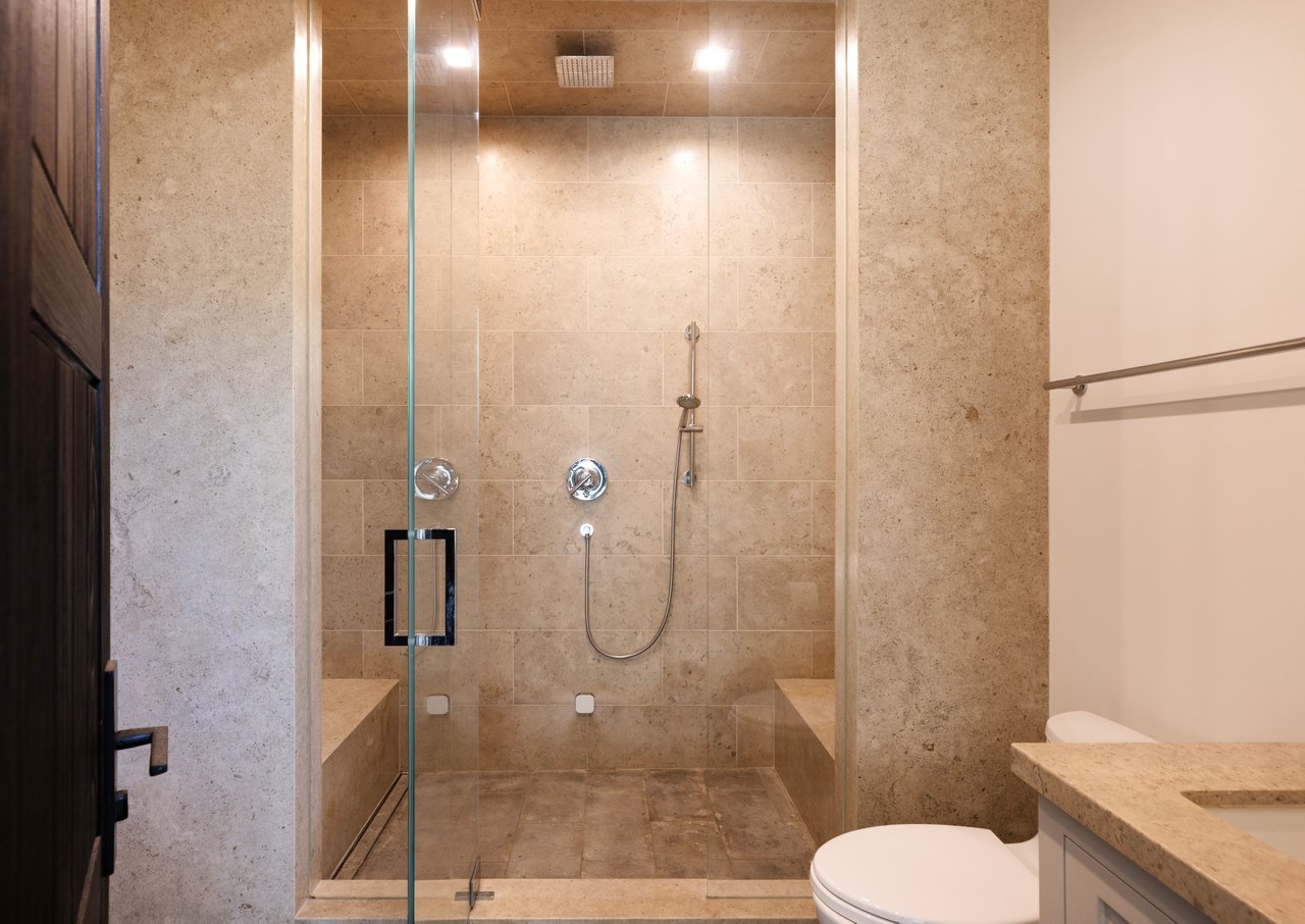 Dana Point Executive Lease