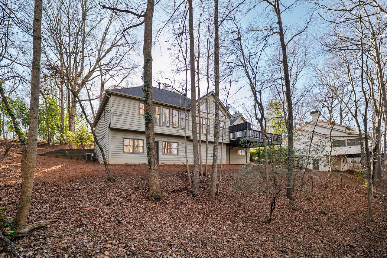 395 Longs Peak Drive