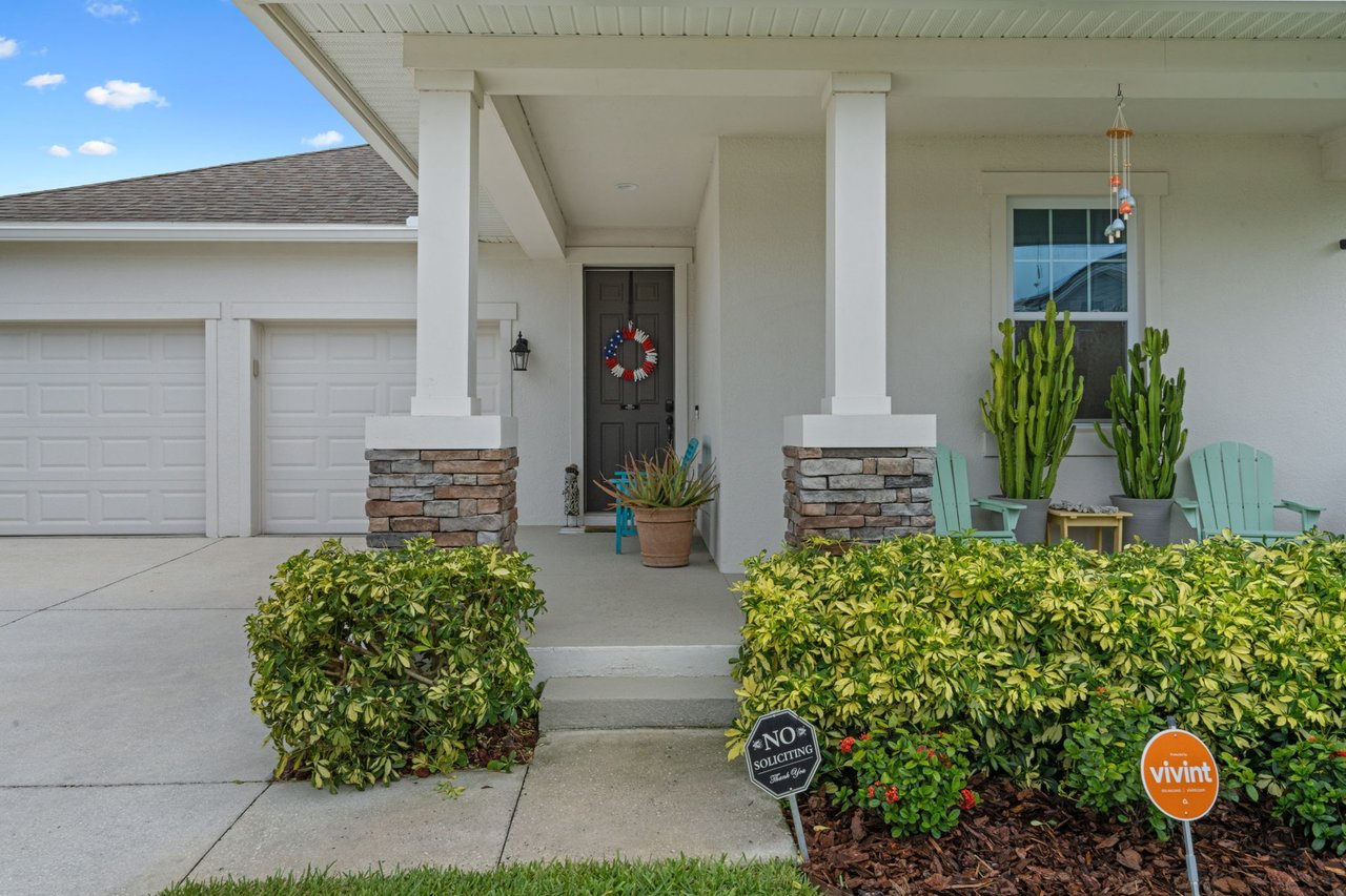 15366 SUGAR CITRUS DR, WINTER GARDEN, FLORIDA, 34787