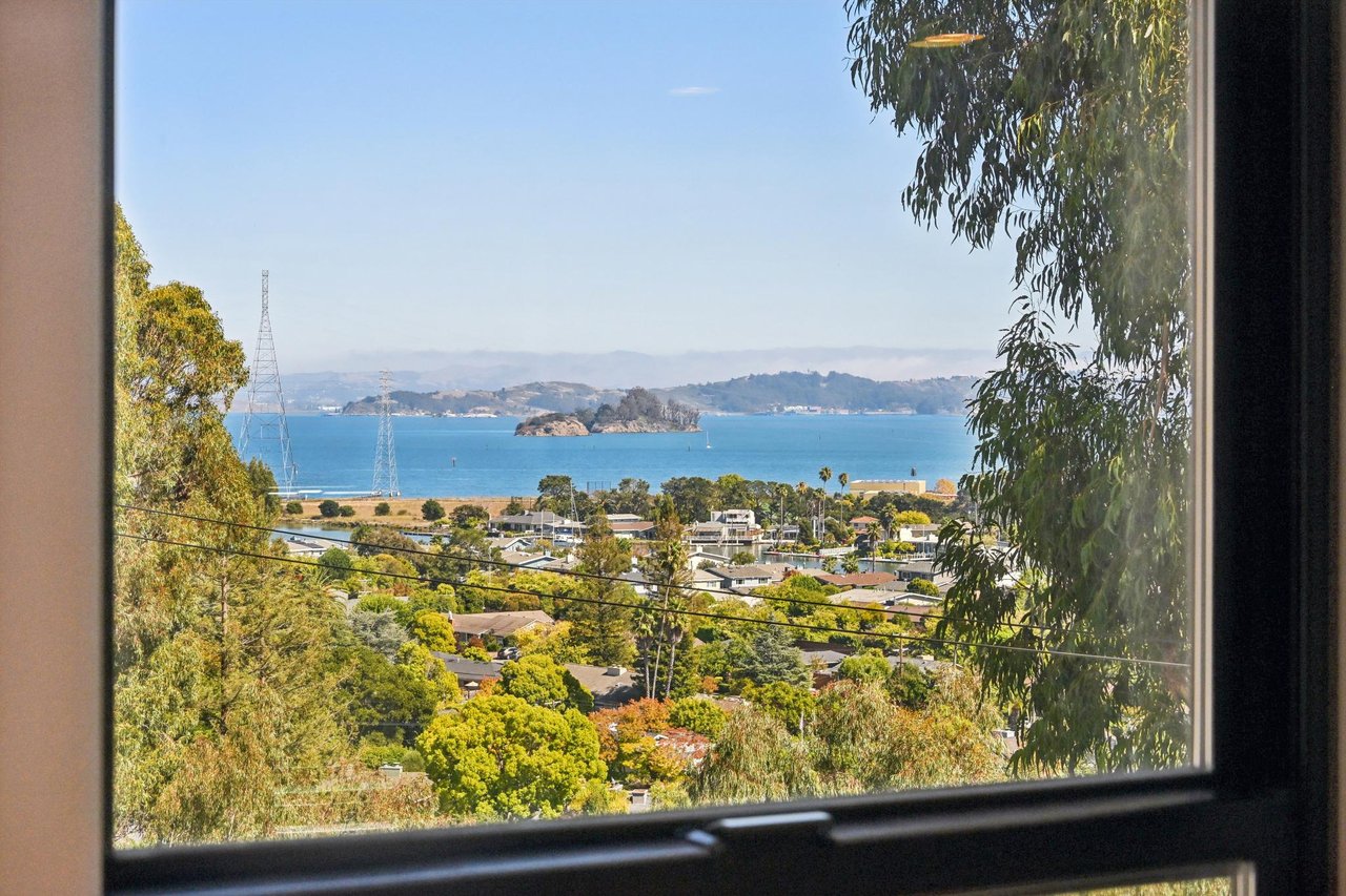 7 Sea View Avenue