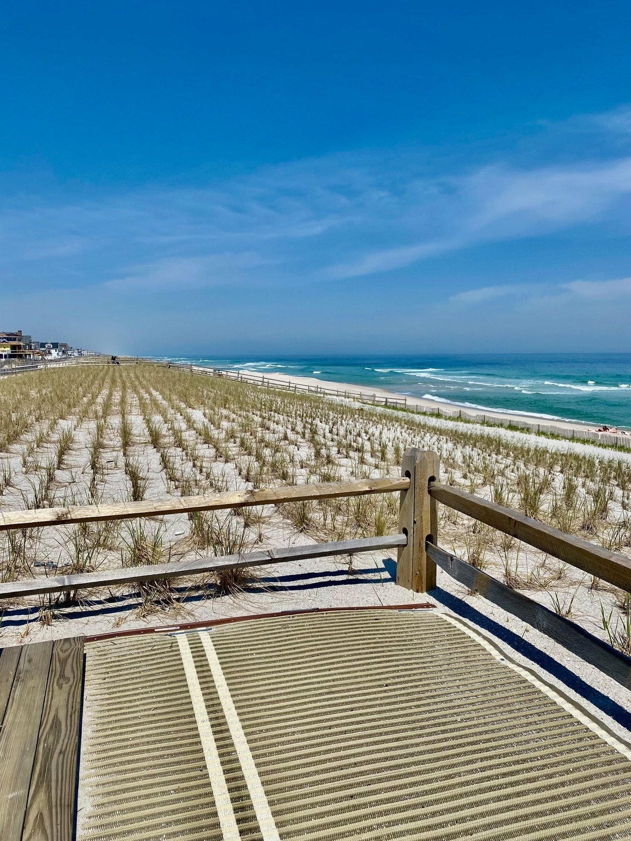 #36 New Home With Pool in the “Normandy Beach” Section