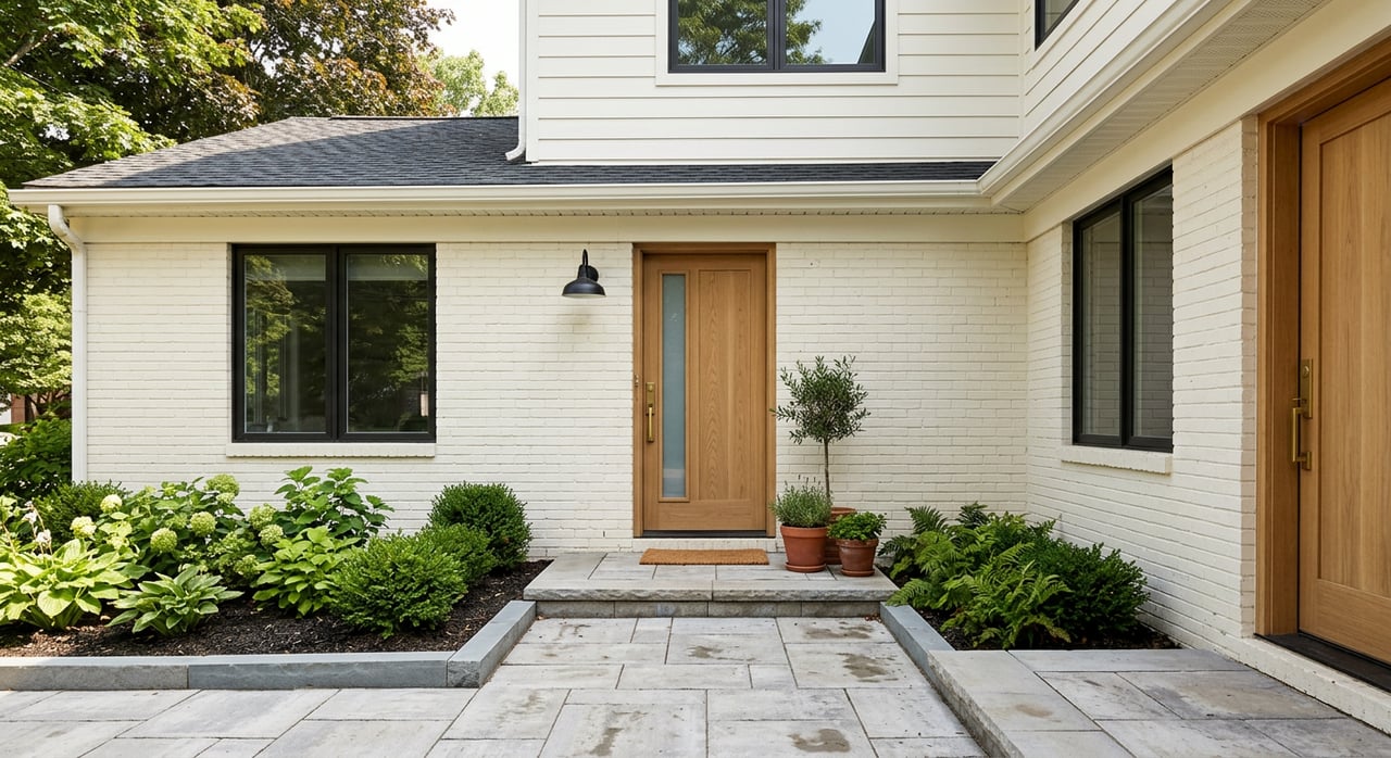 Considering A Condo Or Townhome In New Paltz