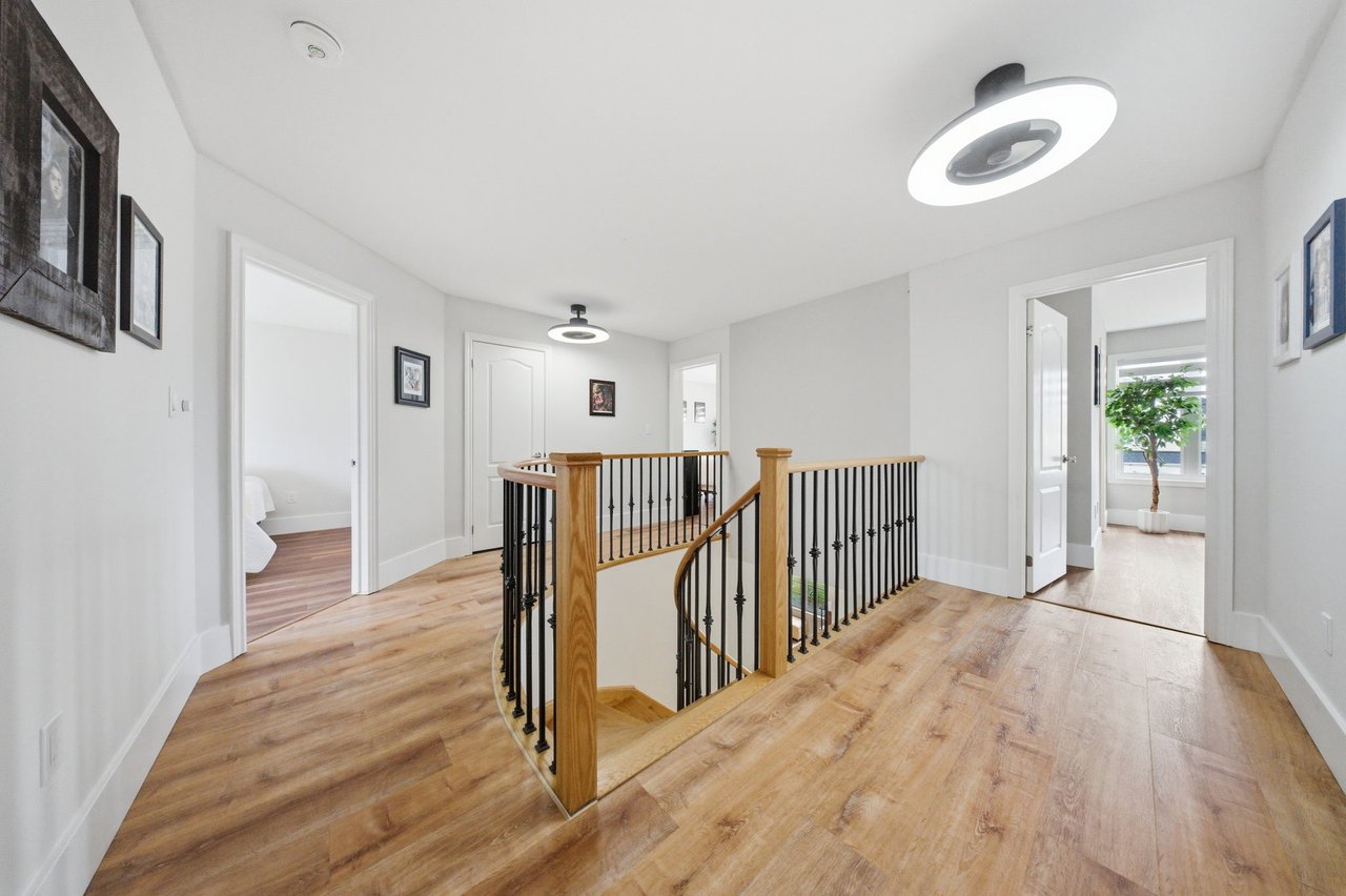 215 Breton Street