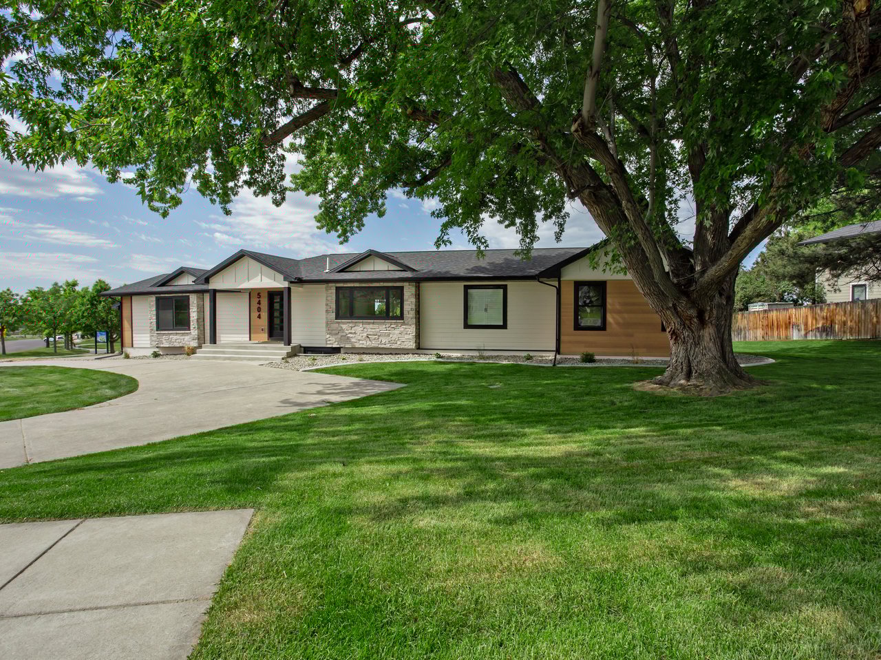 5404 Gene Sarazen Dr