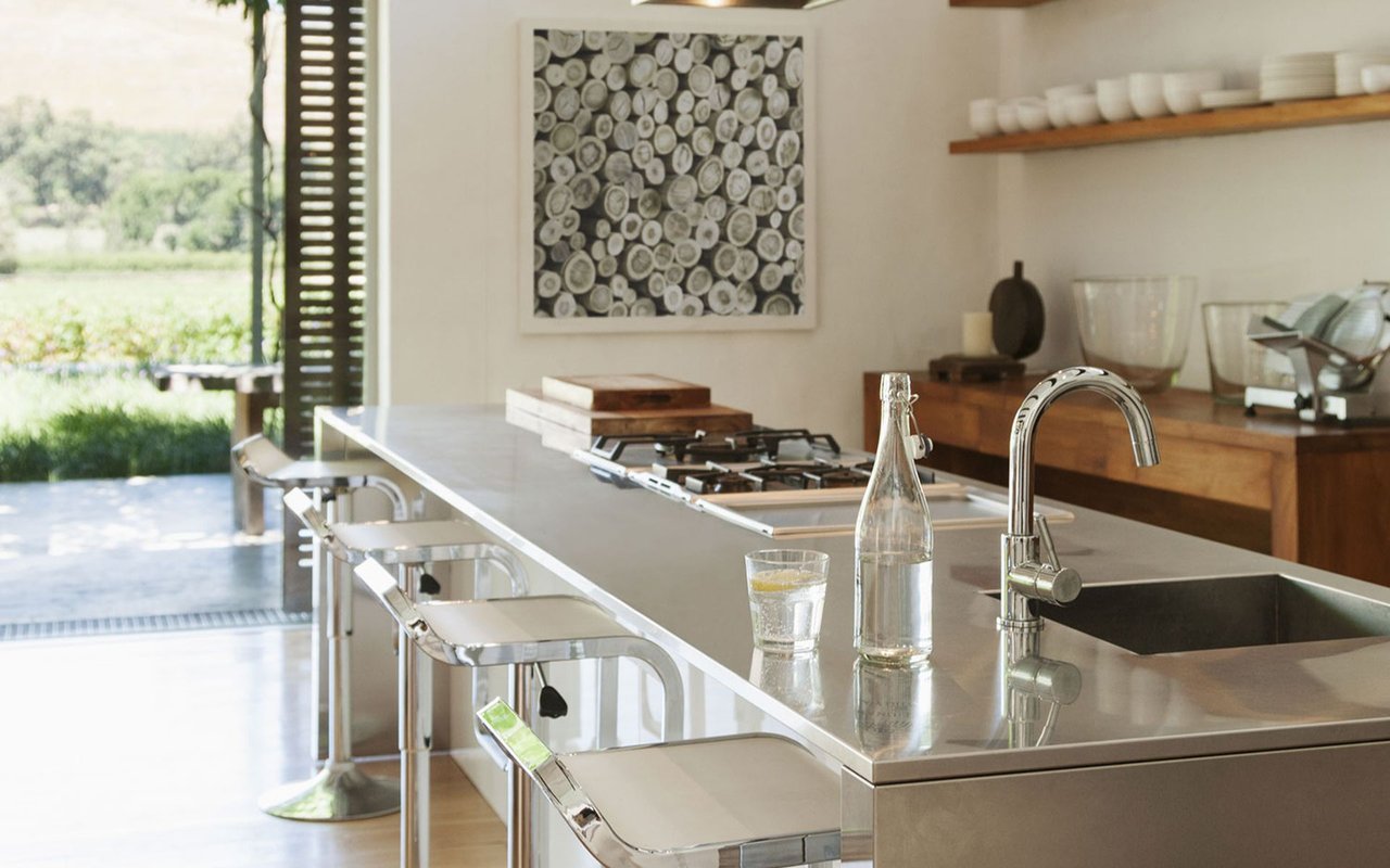 Competing Offers—What to Bid?