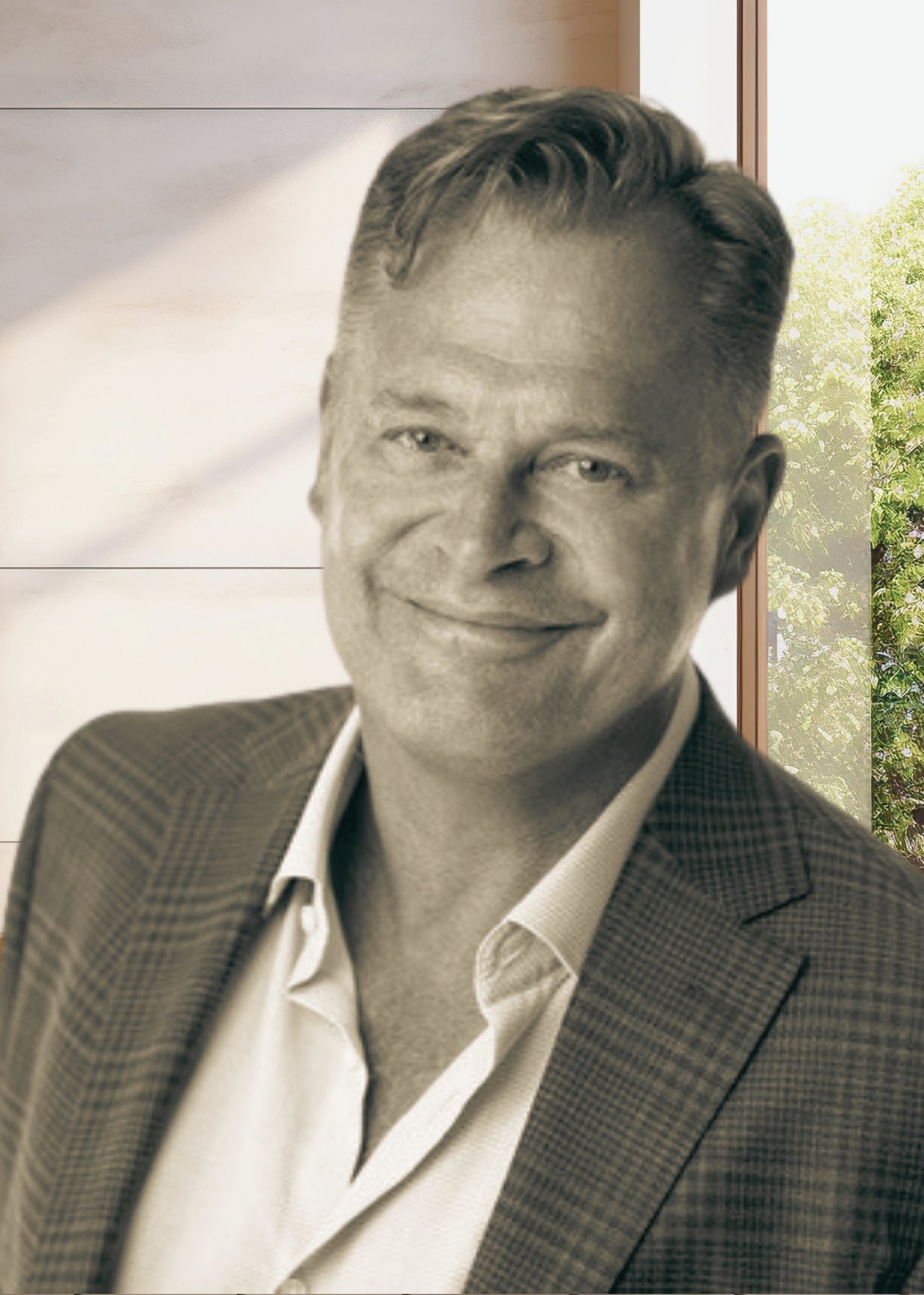 Stefan Dahlmark