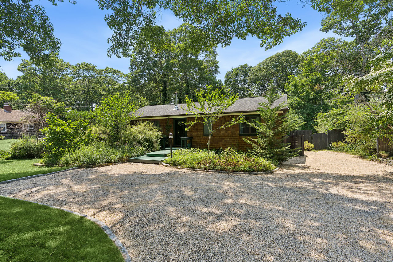 5 Bittersweet Avenue