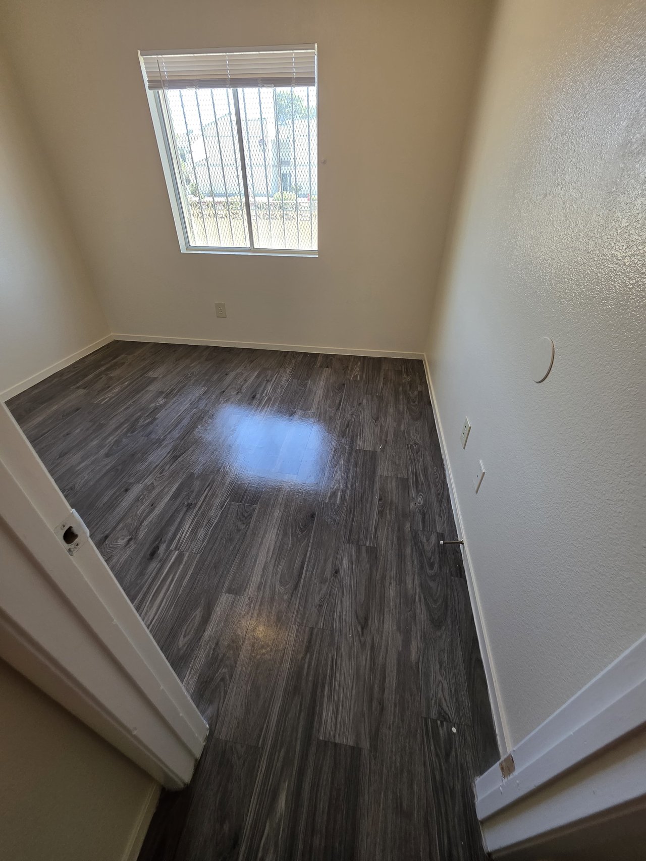 3849 Soda Springs Drive - 1