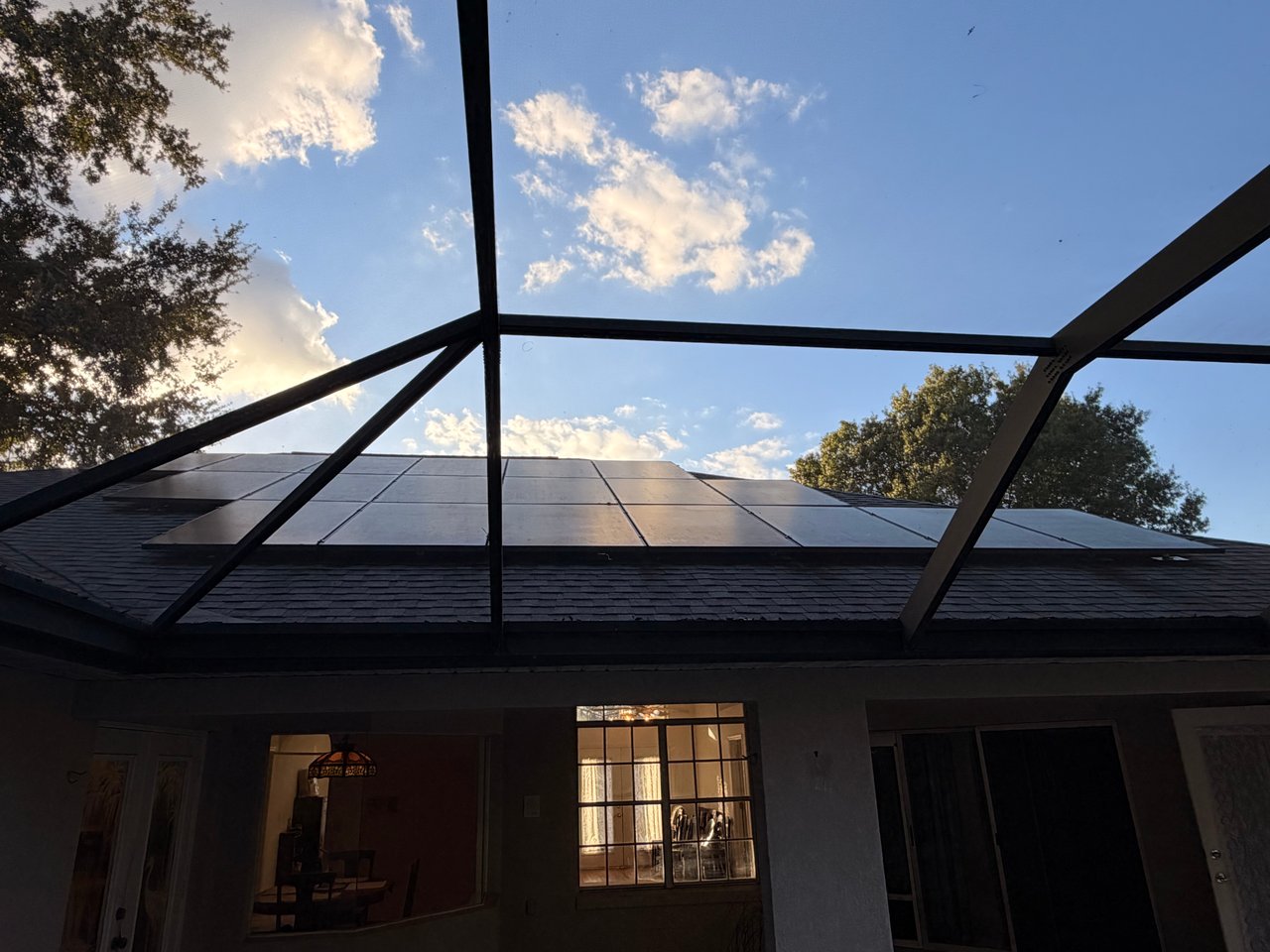 Narcoossee Corridor Renovation Opportunity 