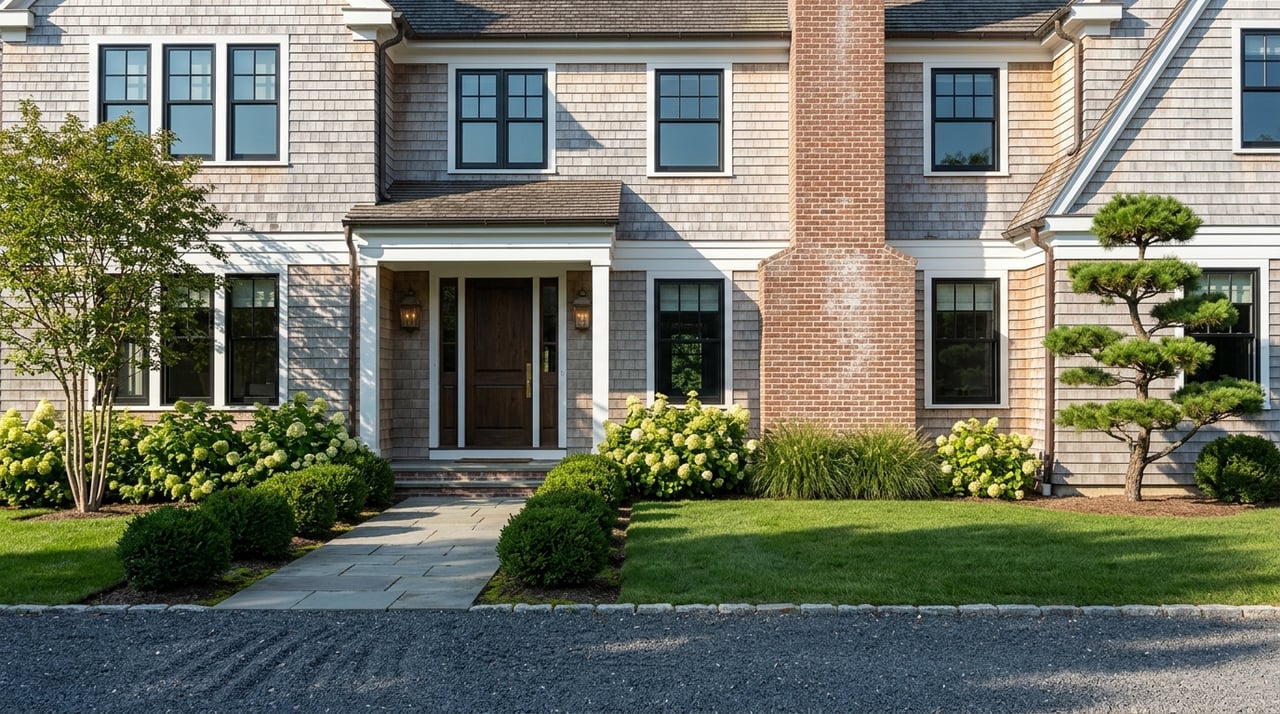 Planning The Ideal Timeline To List Your Hamptons Estate