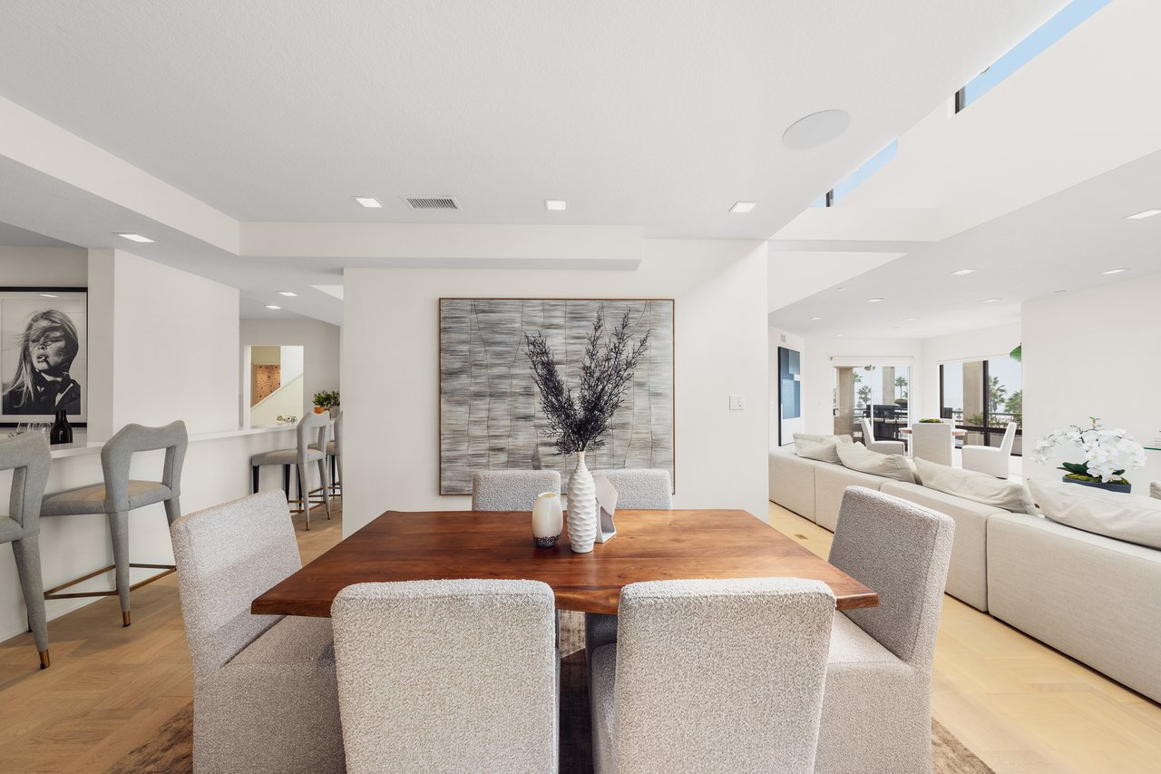 110 Ocean Park Blvd Unit: 504, Santa Monica