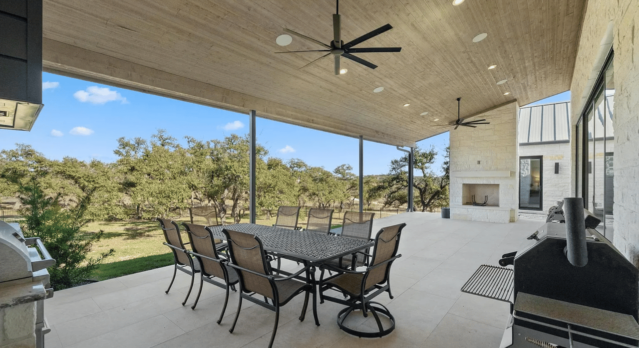 6323 Destiny Hills Dr