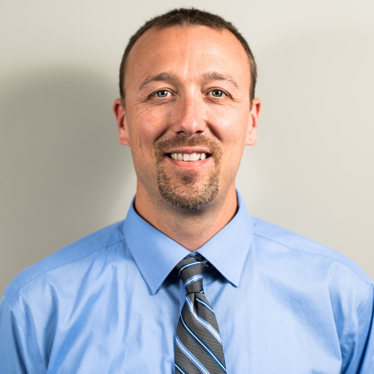Dan Titus