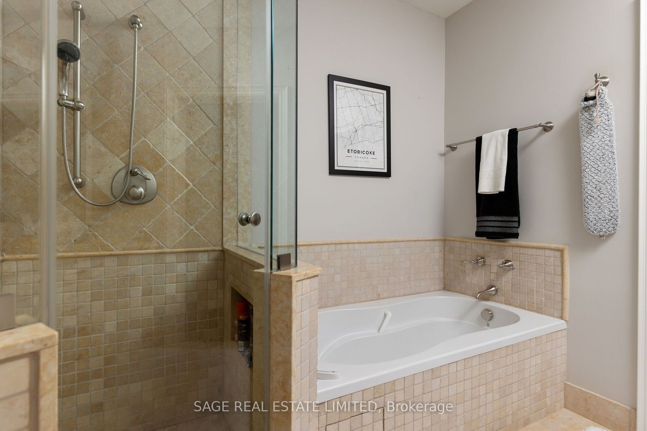 THE KINGSWAY PENTHOUSE