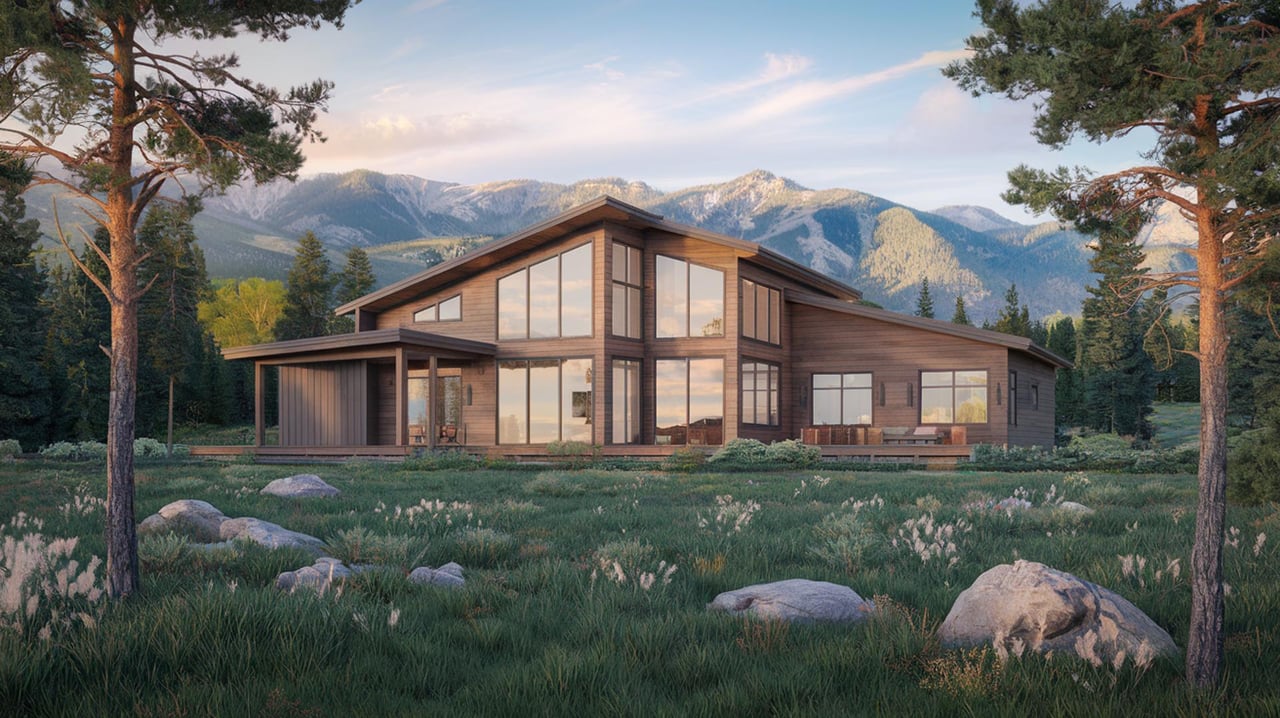 How Technology is Changing the Homebuying Process in Jackson Hole, WY