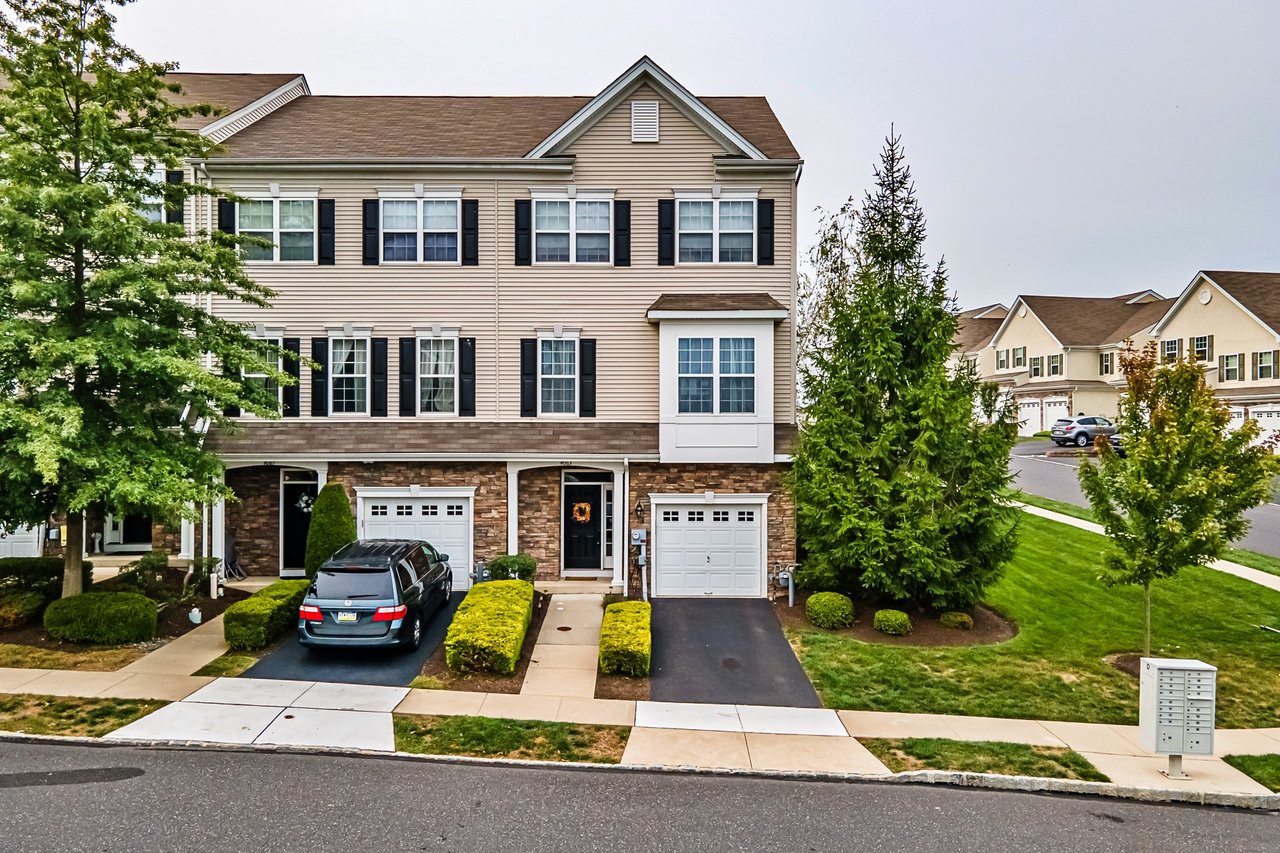 4063 Yorktown Road