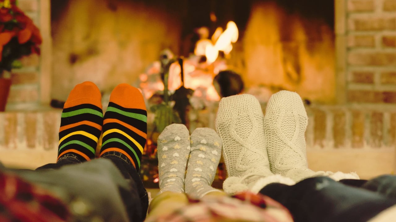 Cold Weather Survival Guide: Fun Indoor Activities for the Whole Family