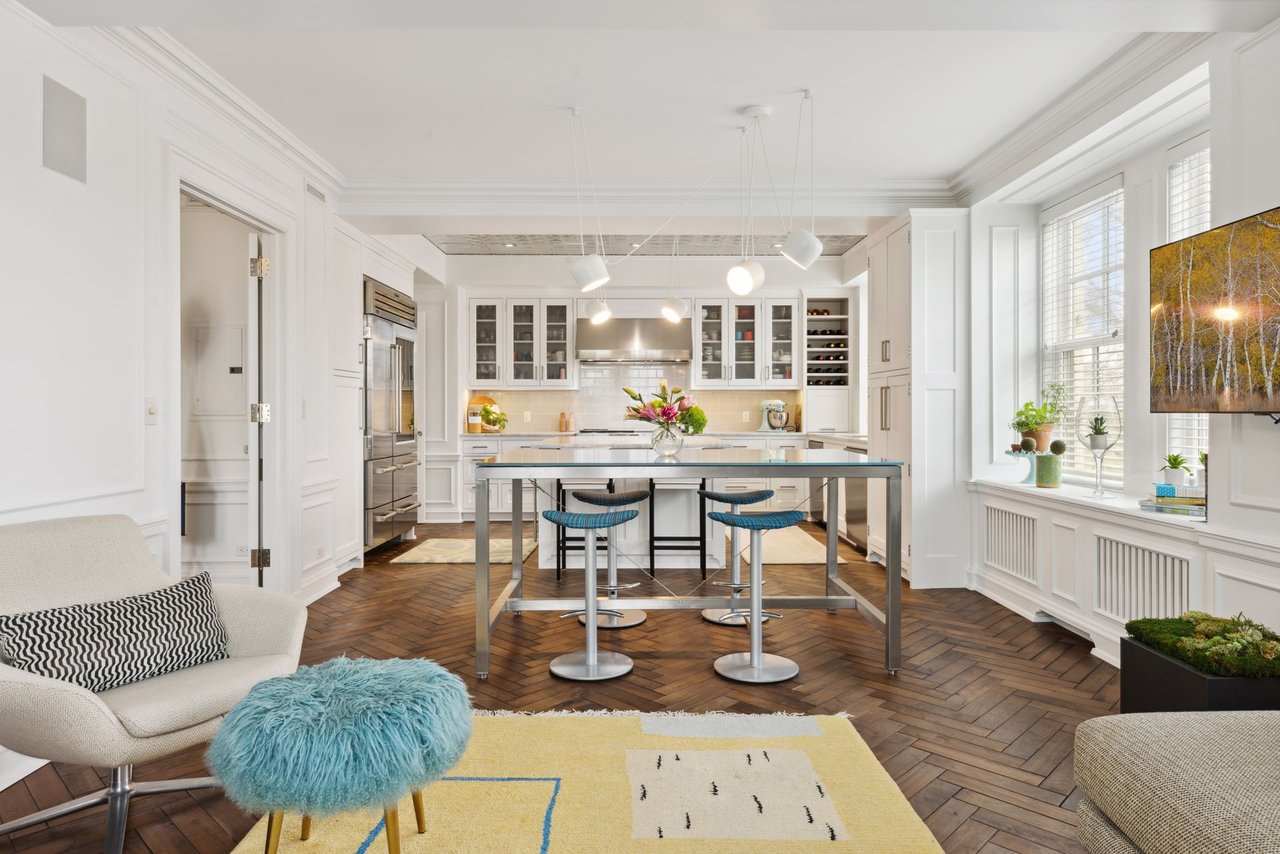 510 Groveland Avenue #304