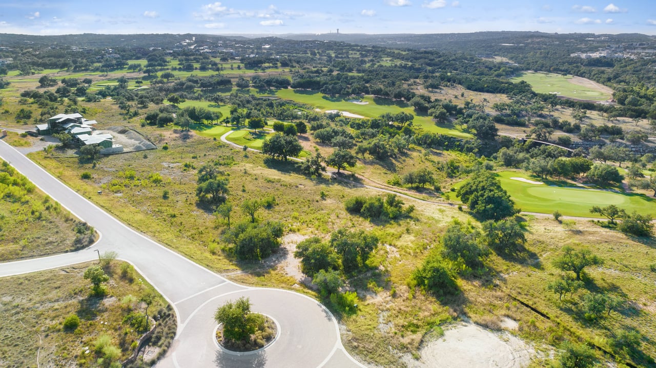 12801 Flowering Senna BND
