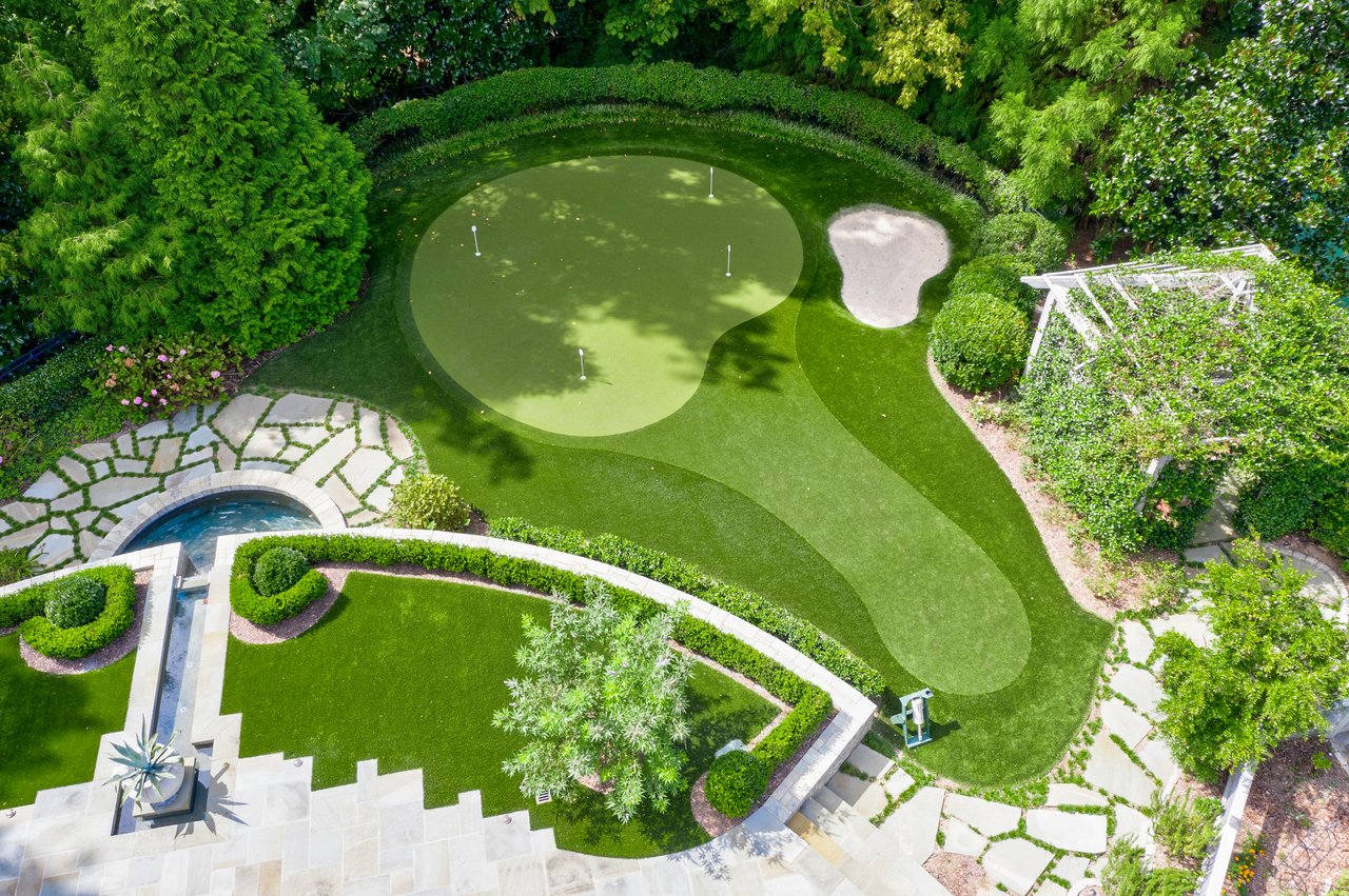 Revamp Your Backyard for Extra Home Equity Boost