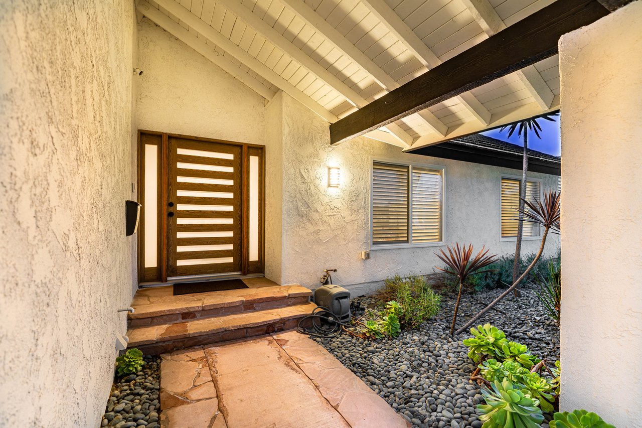 2836 Great Smokey Court