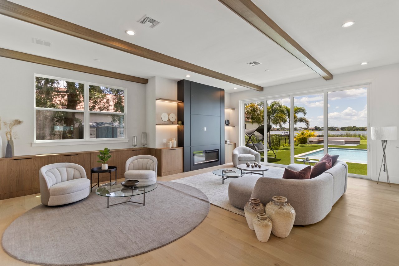 7706 Ficquette Rd- Windermere