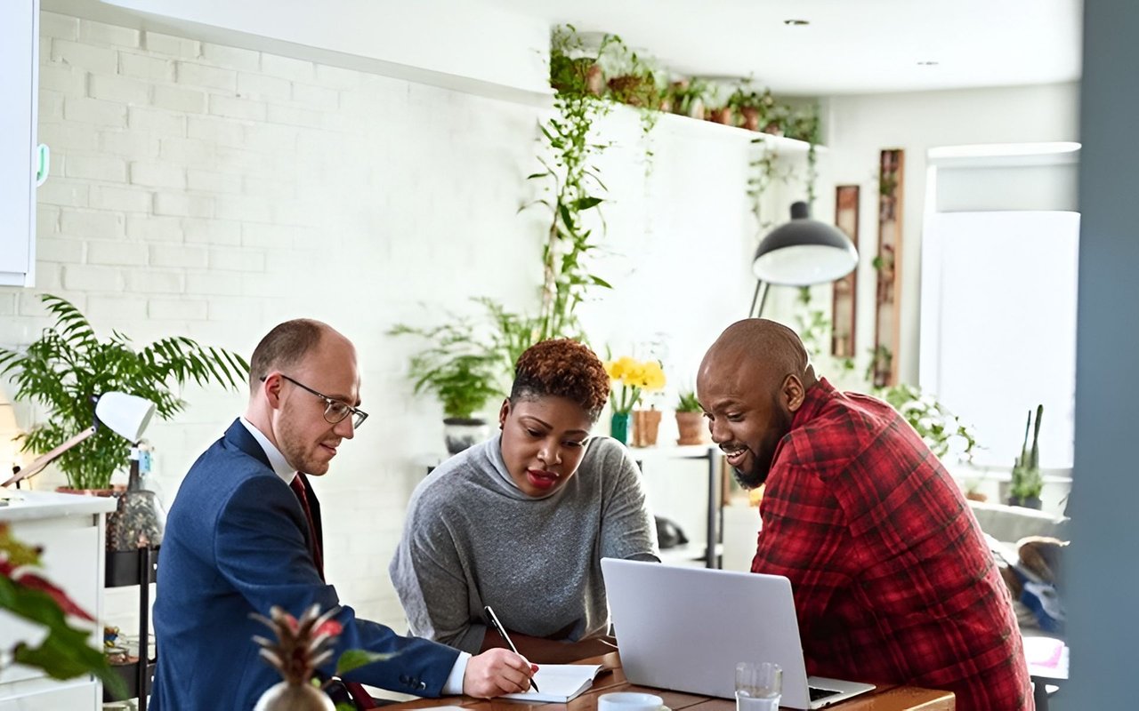 The Biggest Home Pricing Strategy Mistake Sellers Make Today