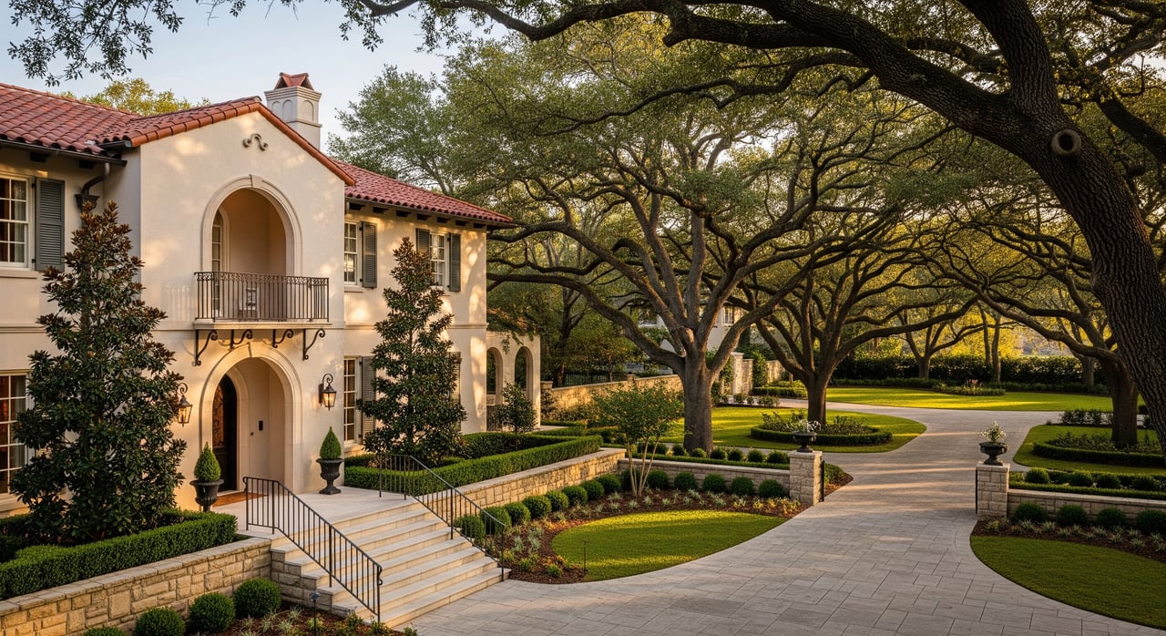 Best Time To Sell In Arden Park And Sierra Oaks