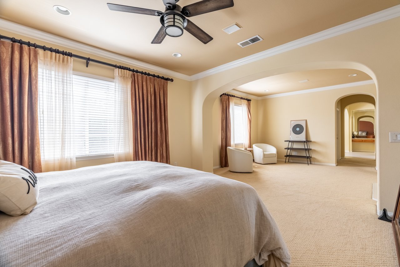 4314 Via Cerritos