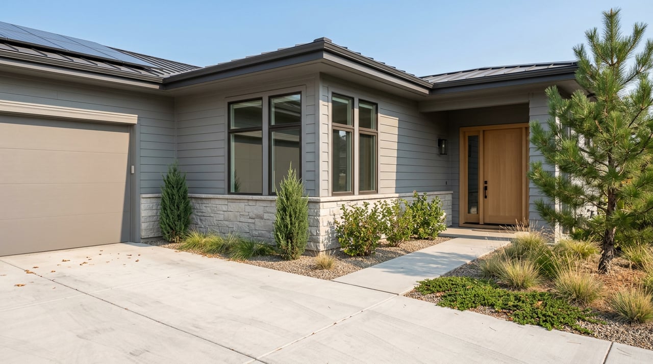 South Boulder Or Central Boulder? How To Compare
