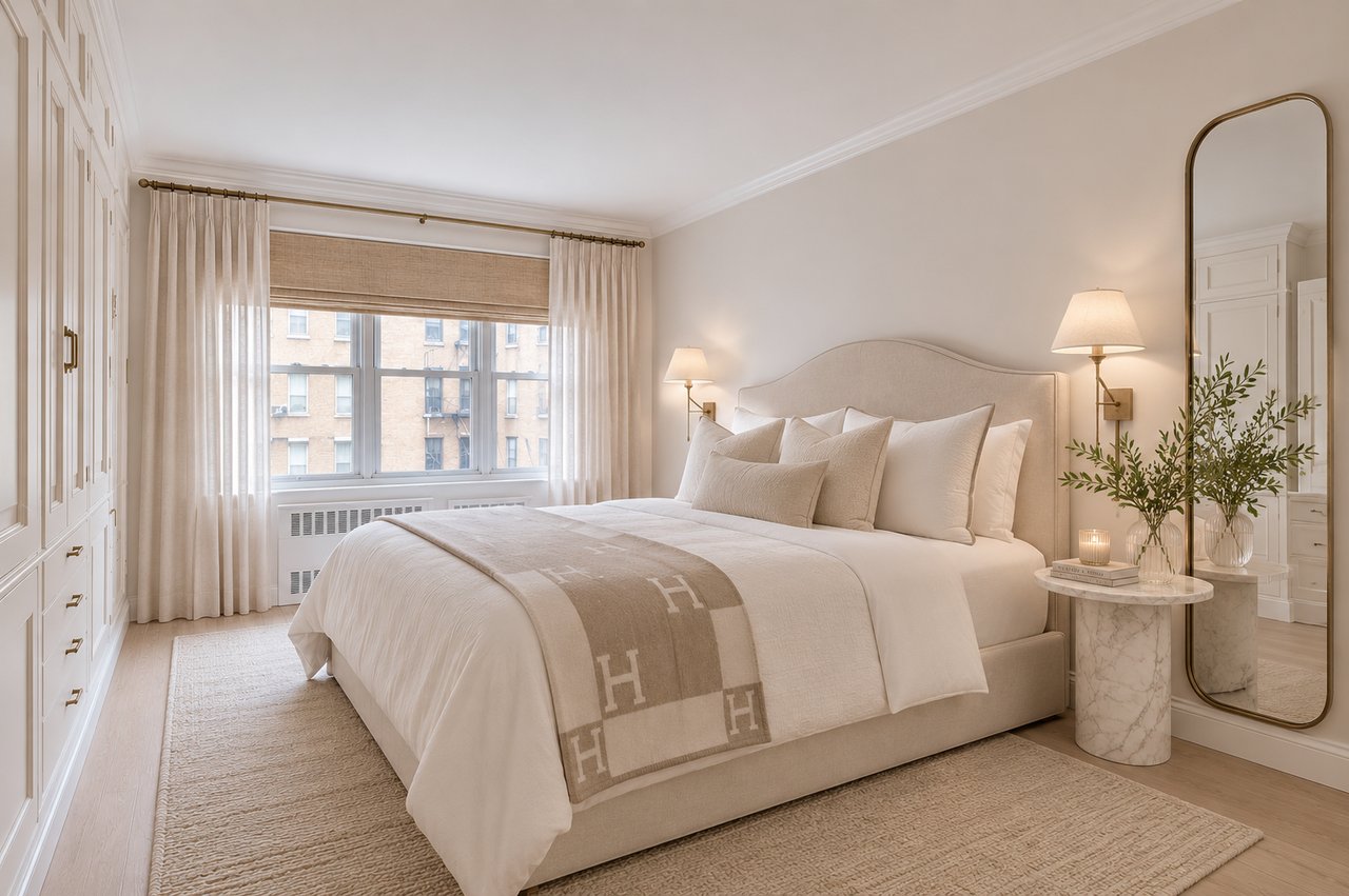 435 east 65th street