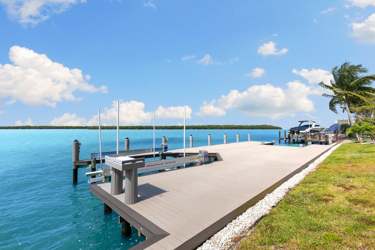 Why Luxury Buyers Need More Than Property Search Results