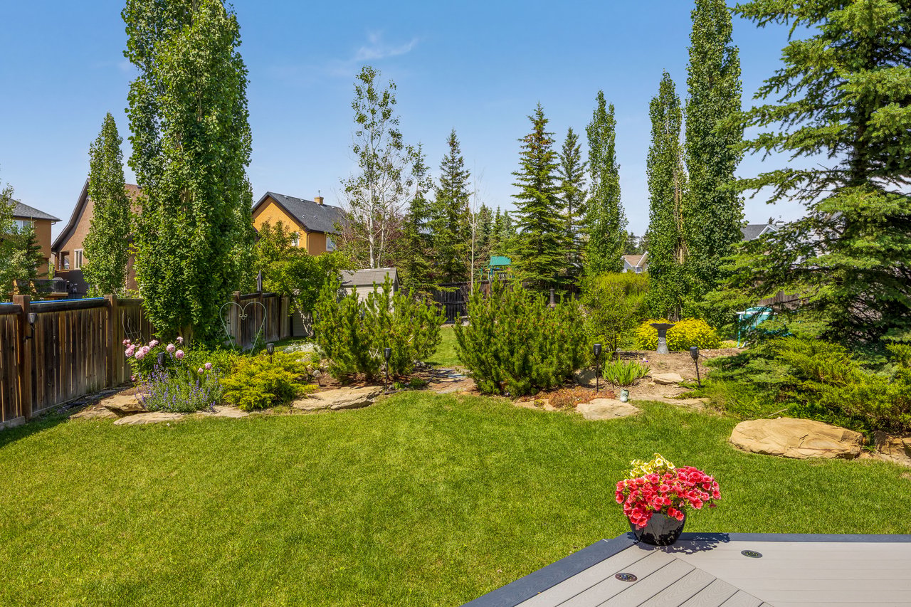 113 Tusslewood Bay NW