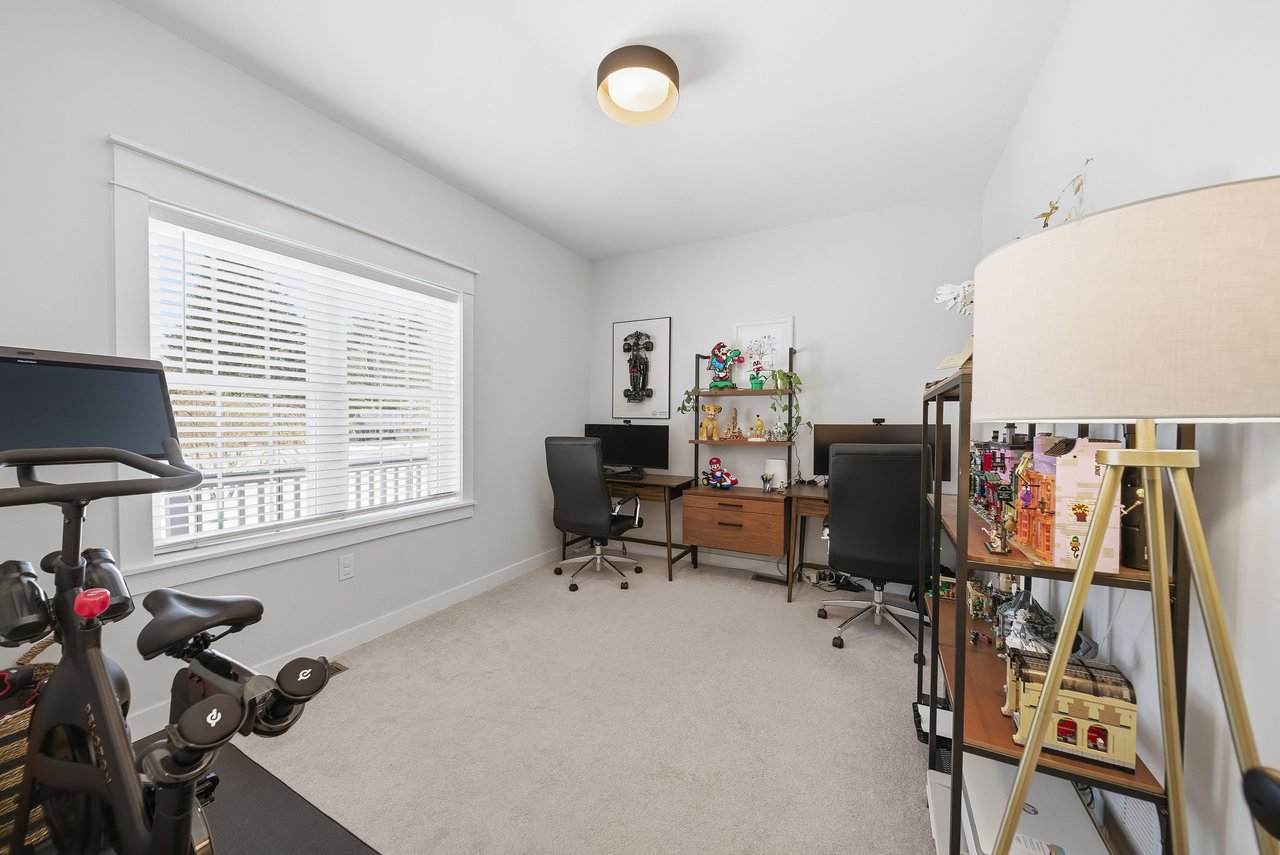 184 Main St, Unit 3, Acton