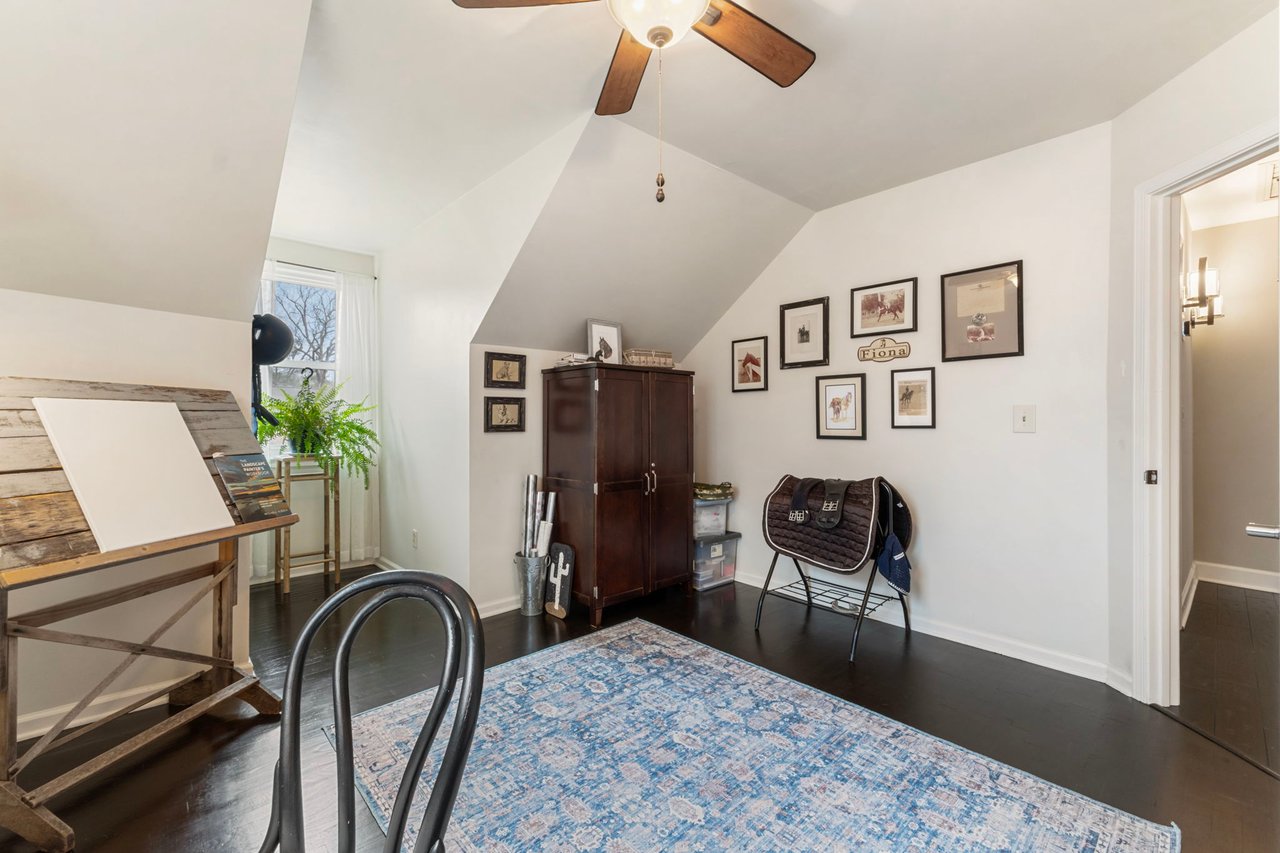 Alpharetta | 330 Devon Court