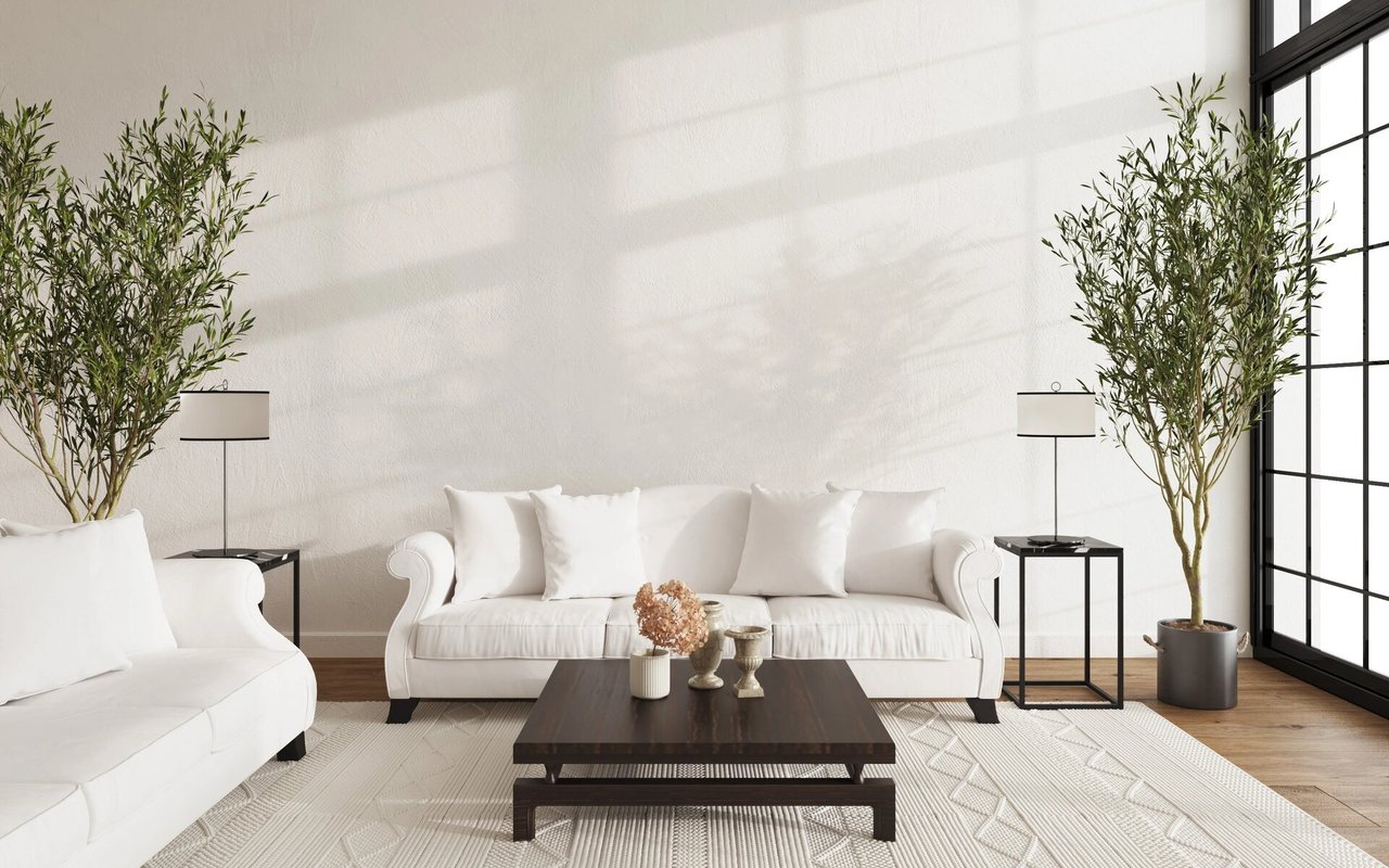 4 Reasons Why Homeowners Decide To Sell Their Homes "As Is"