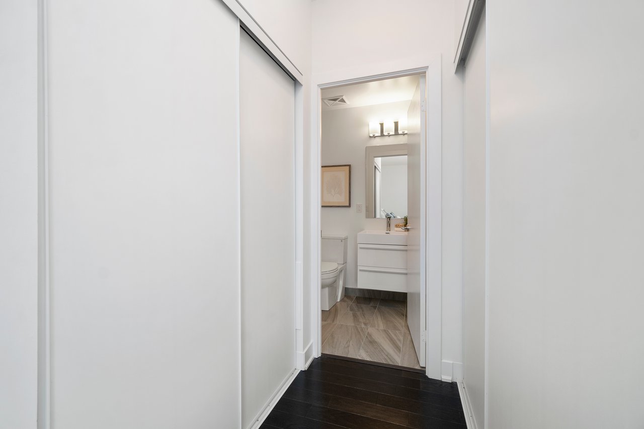 181 Bedford Rd Unit: 409