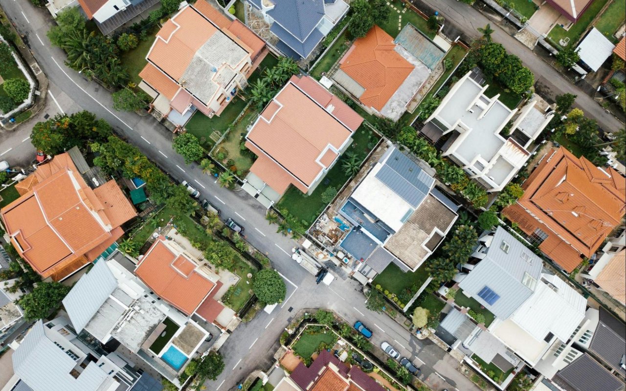 How To Maintain Your House's Foundation