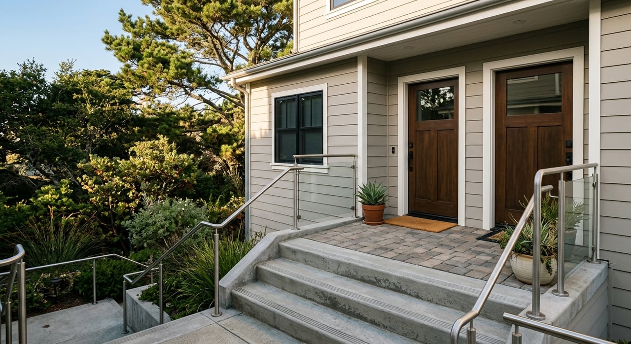 Making Sense Of HOA Fees In Pajaro Dunes