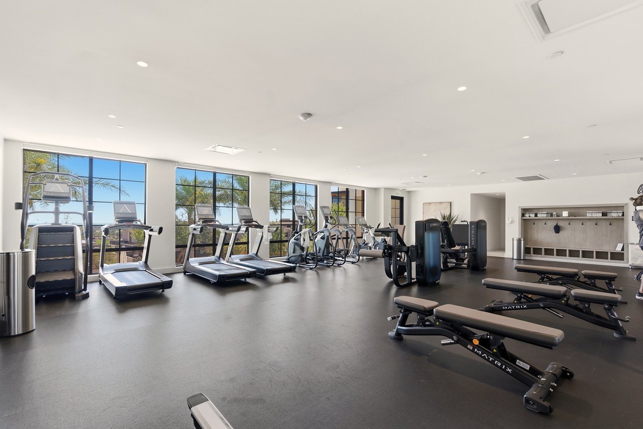 5000 N Camelback Ridge Drive 108