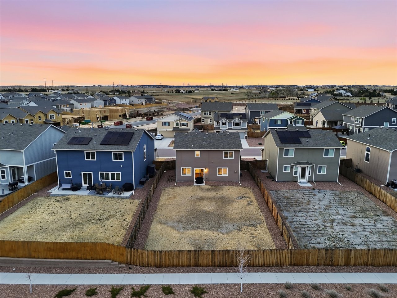 11109 Willmore Drive