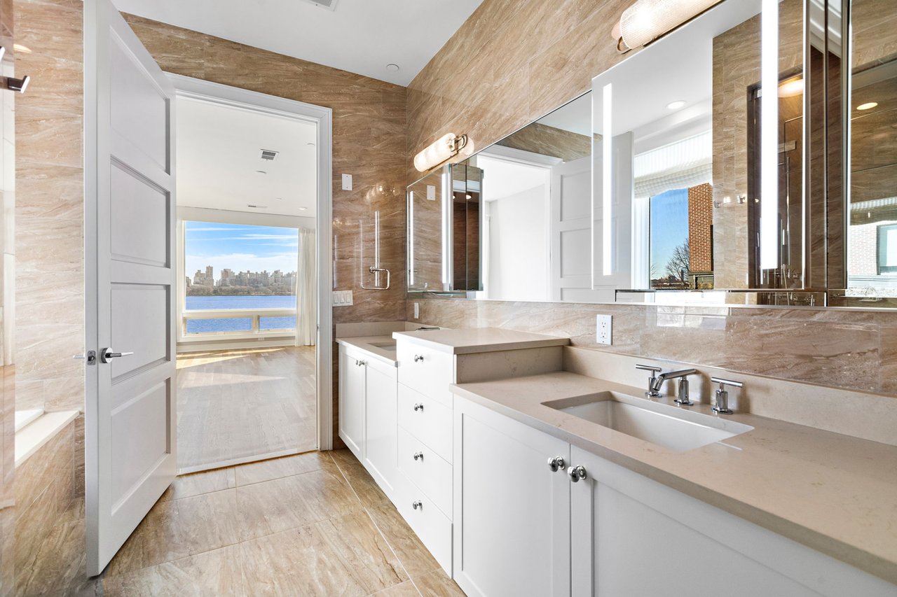 9 SOMERSET LANE Unit: 222