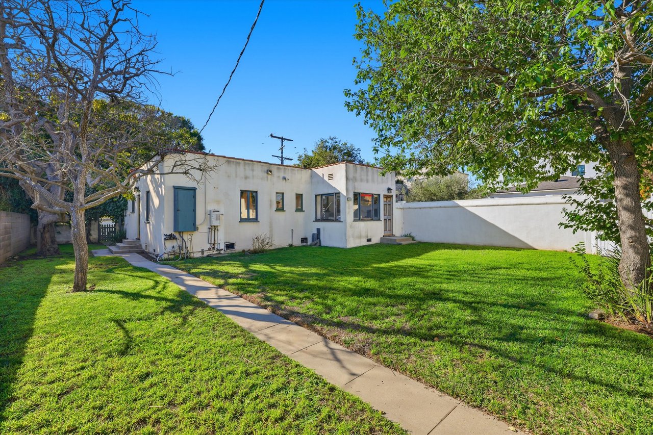 2333 22nd Street, Sunset Park