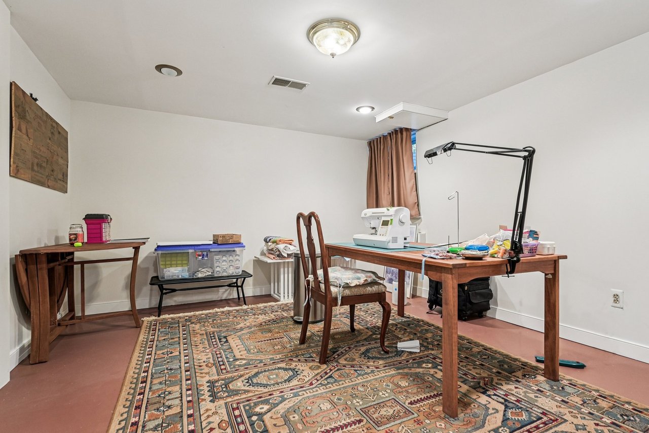 Hilltop Luxury with Endless Views