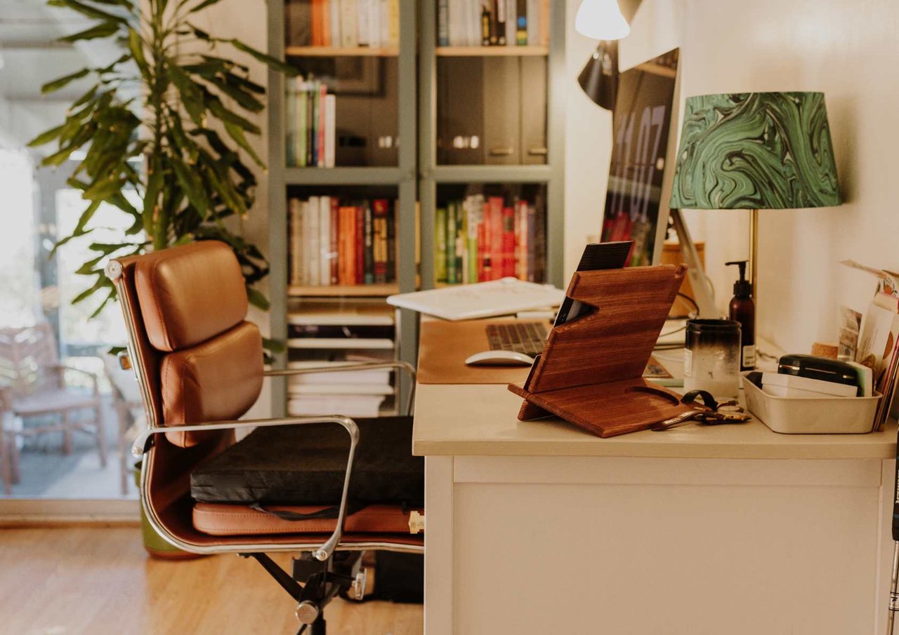 The Remote Work Effect: How Telecommuting Continues to Shape Housing Trends
