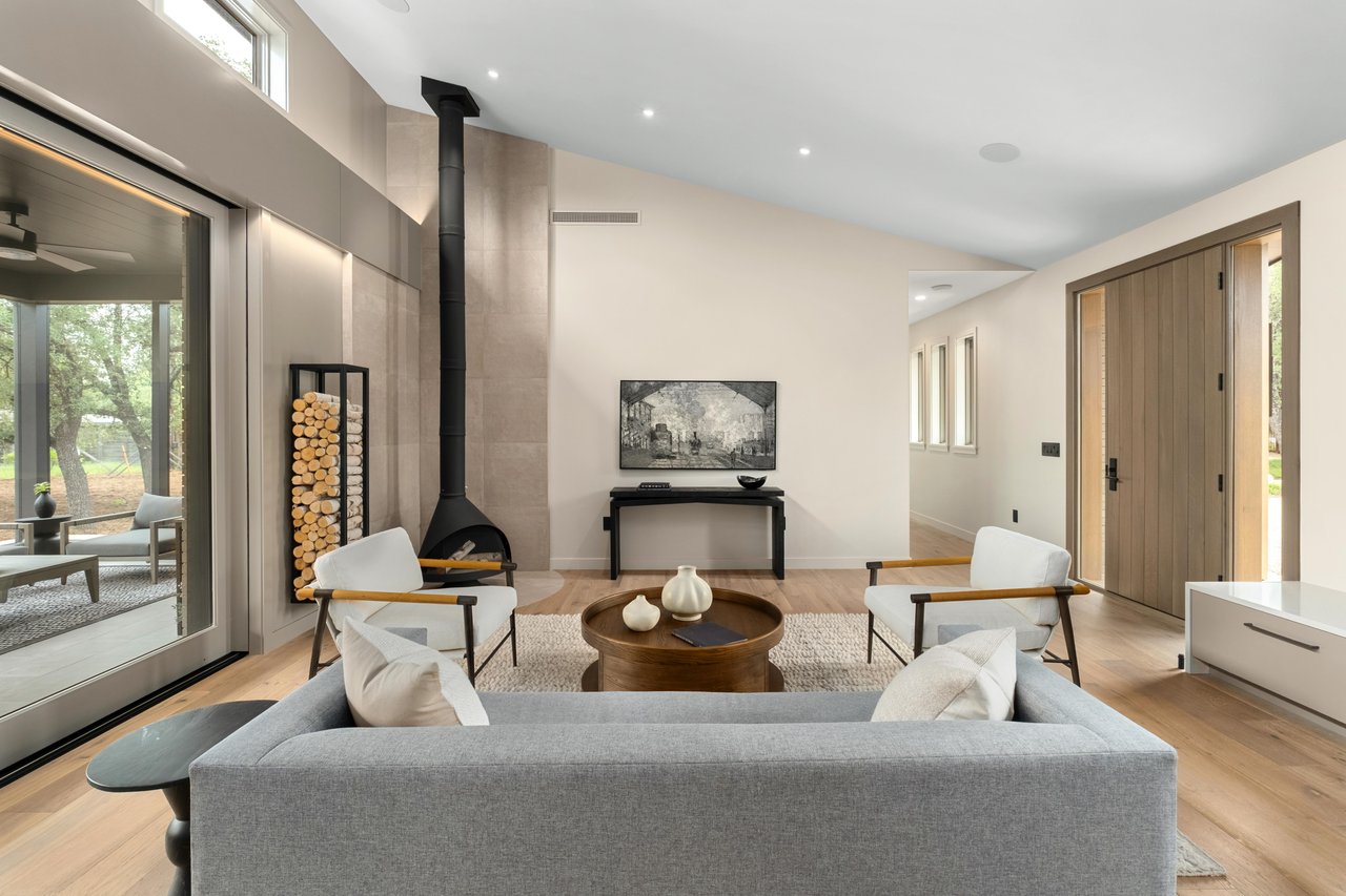 504 Cedar Park Drive