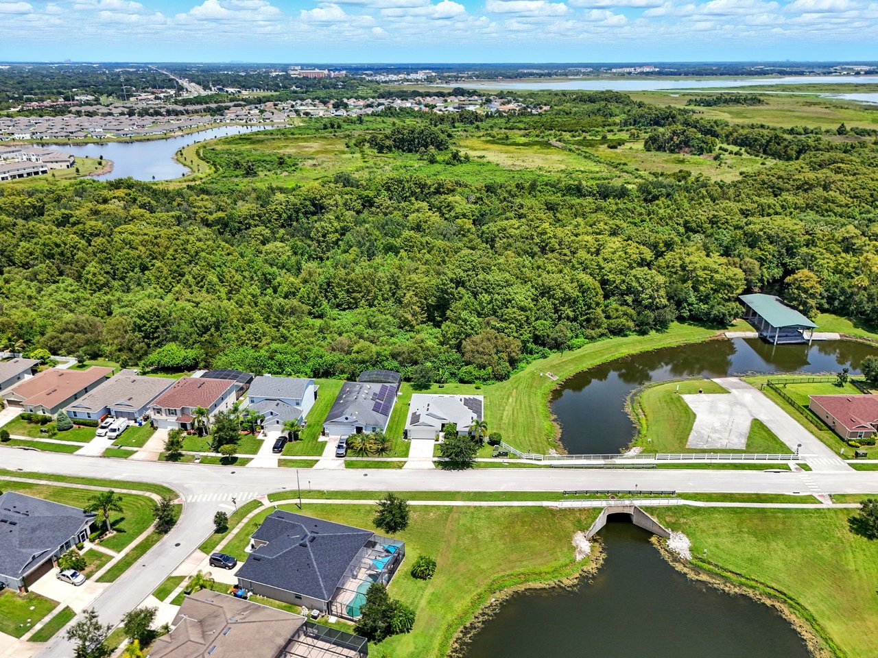2914 Boating Blvd