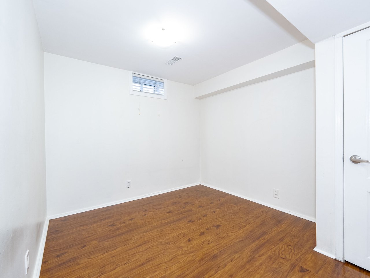 30 Foreht Crescent